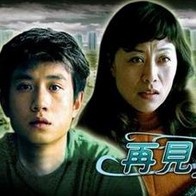 男人操女人网址